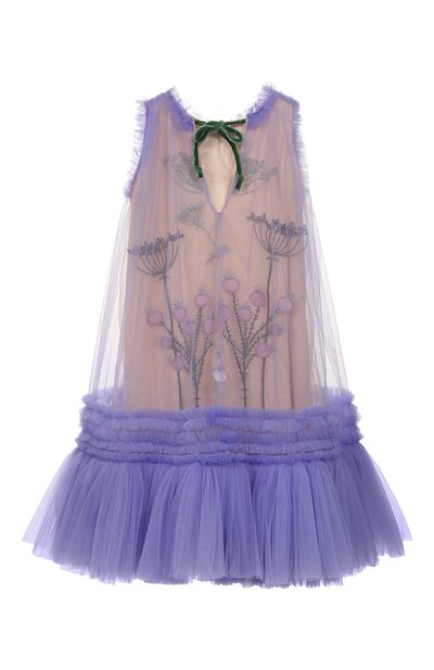 Платье укропы ZHANNA & ANNA, арт. ZAOZ00000093, фото 2