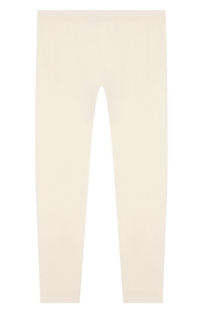 К ашемировые брюки GIORGETTI CASHMERE, арт. MB933/WS/8A-14A, фото 1