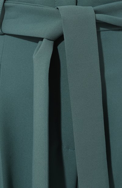 Брюки из вискозы SEVEN LAB, арт. SPK1.02.440.134, фото 5