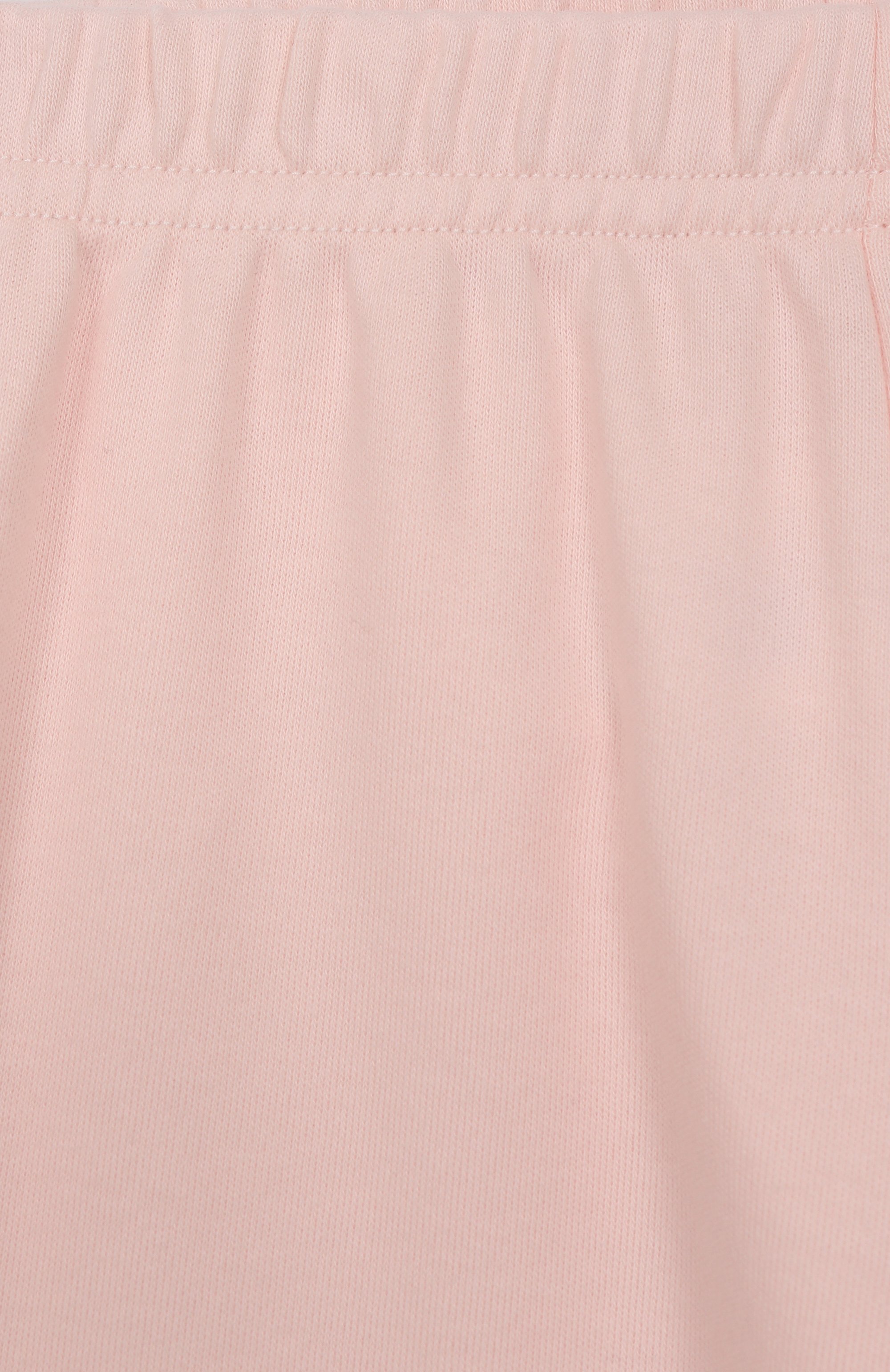 Хлопковая пижама STORY LORIS, арт. 17751/8-16, фото 7