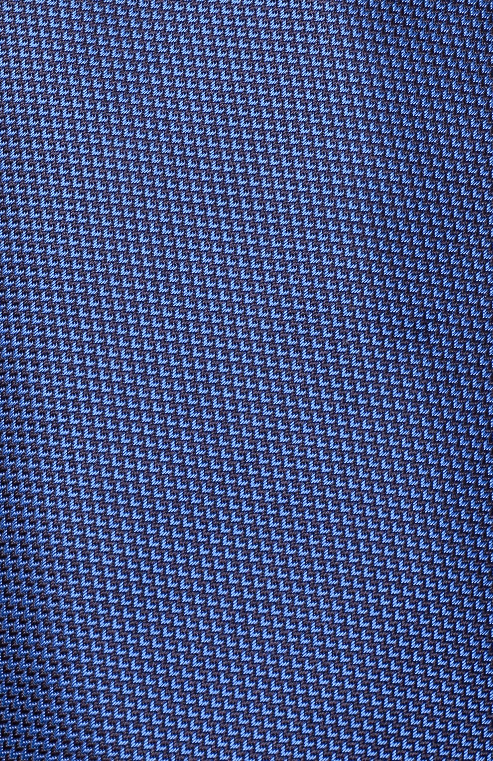 Шелковый галстук BRIONI, арт. 062H00/P741N, фото 3