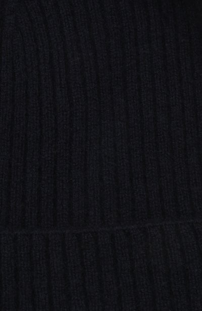 Кашемировая шапка lyon CANOE, арт. 4912205, фото 3