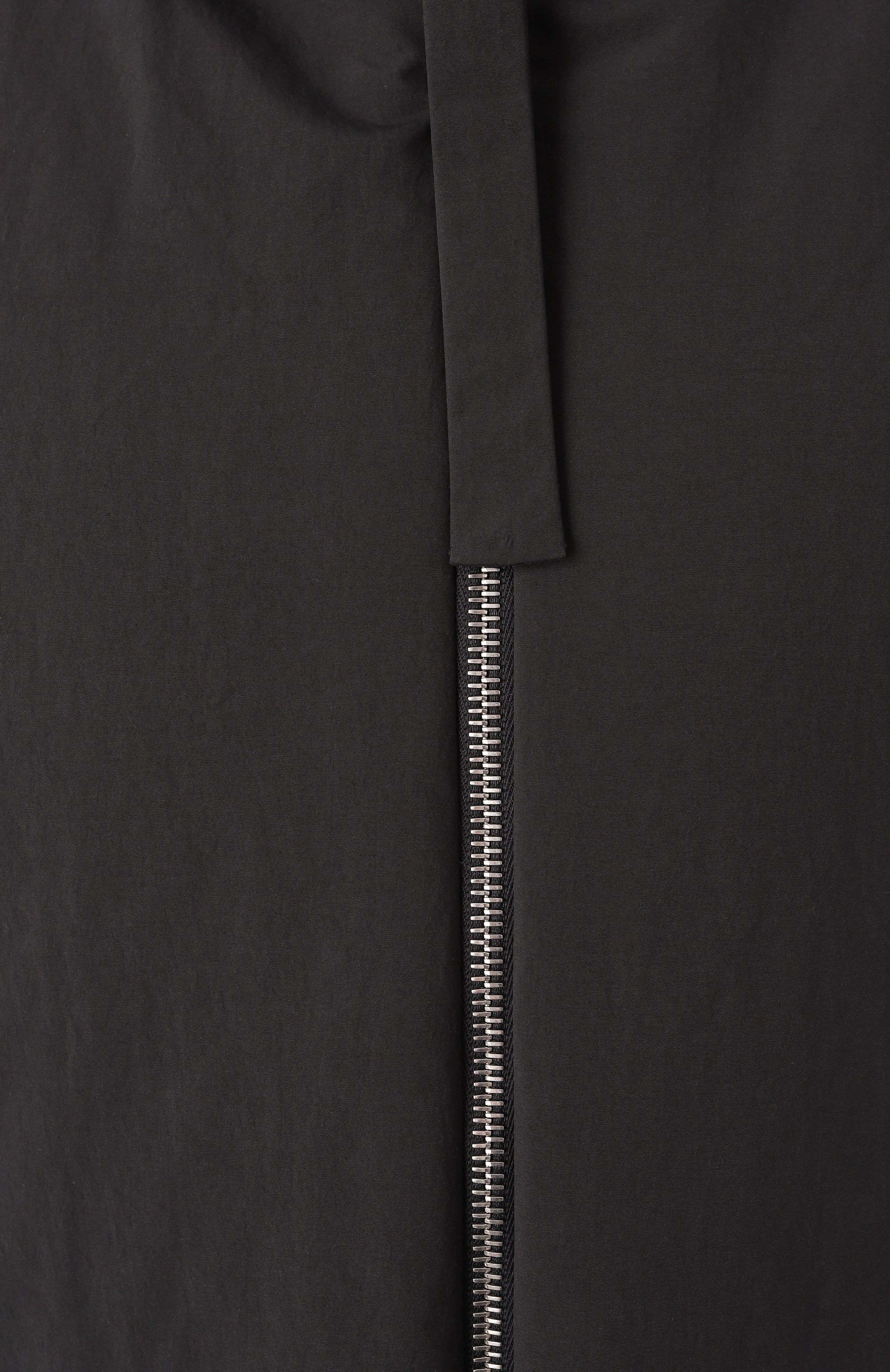 Пуховый жилет JIL SANDER, арт. J40AF0012-J70008, фото 6