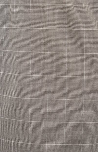 Юбка BOSS, арт. 50448032, фото 5