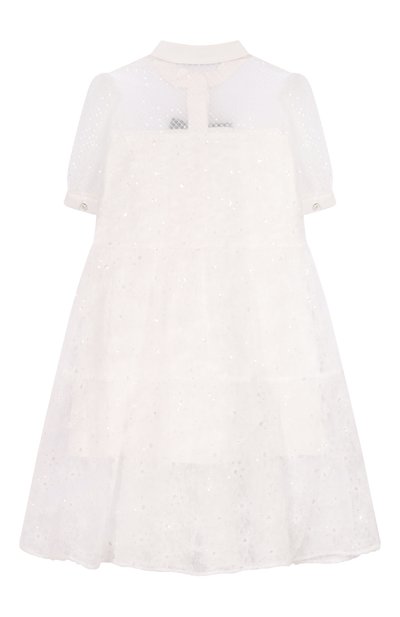 Платье DESIGNERS CAT, арт. 100000K01001891