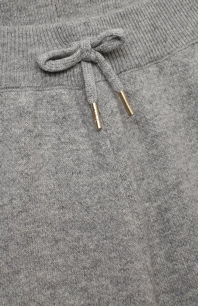 Джоггеры CHLOÉ, арт. C14641, фото 3