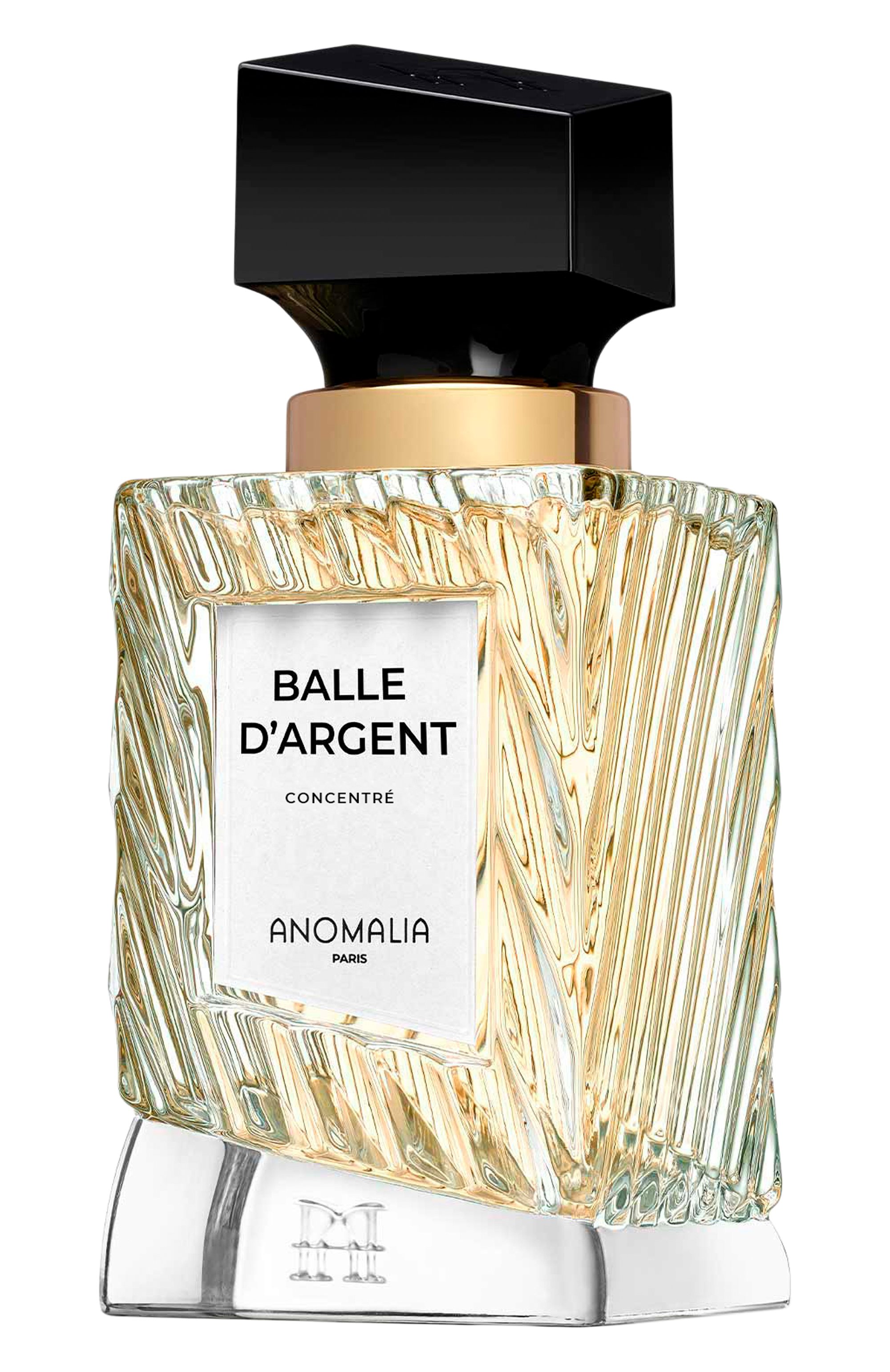 Парфюмерная вода balle d’argent concentré (70ml)  ANOMALIA PARIS, арт. 1021301, фото 2