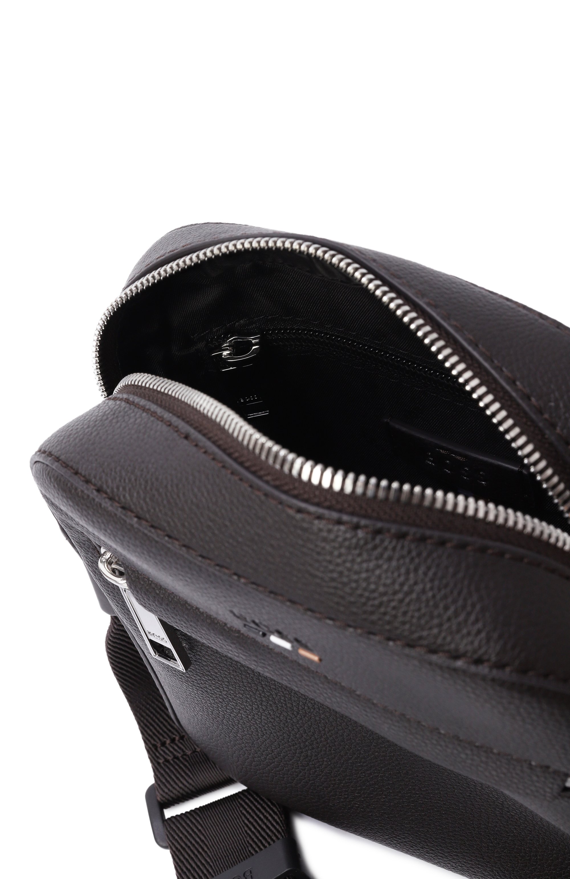 Сумка ray BOSS, арт. 50536475, фото 5