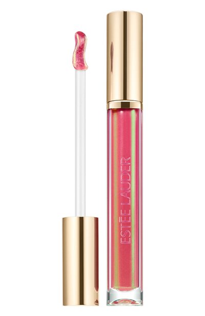 Женская жидкая помада pure color magic opal, оттенок 306 flashy flower ESTÉE LAUDER, арт. P5K6-05