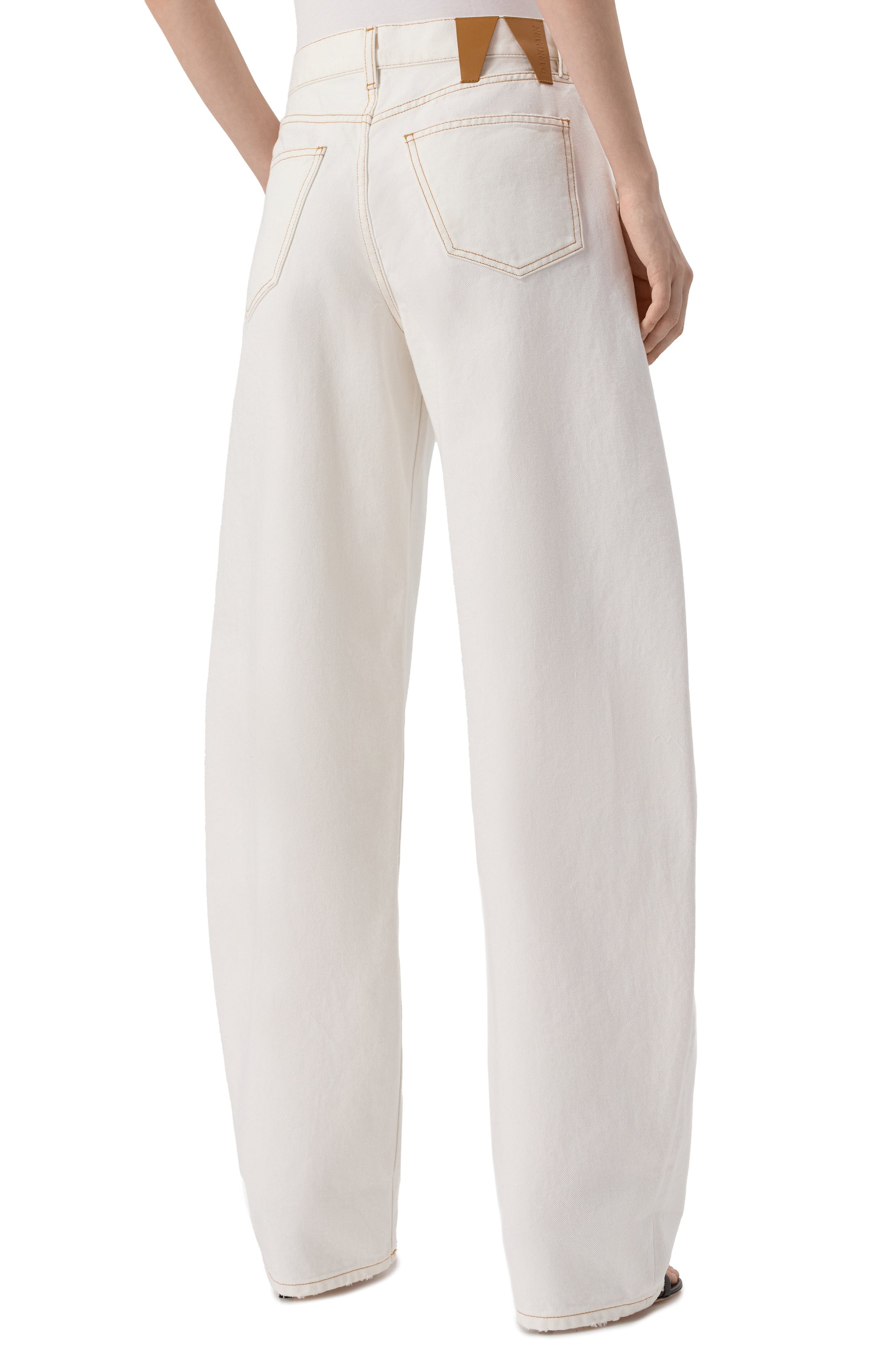 Джинсы khris DARKPARK, арт. WTR43/DWB01, фото 4