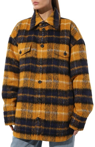 Куртка RED SEPTEMBER, арт. RSFW23-44, фото 3