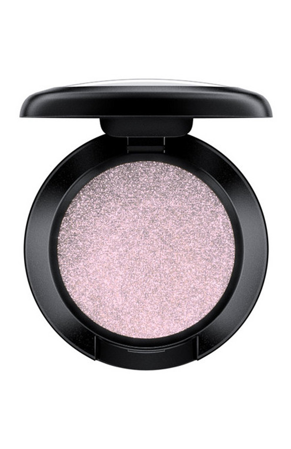Тени для век dazzleshadow, оттенок shine de-light (1.3g) MAC, арт. MWNE-29, фото 1