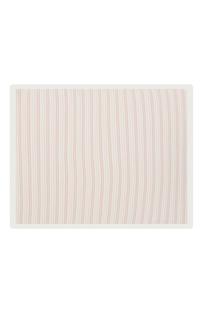 Хлопковое одеяло LORO PIANA, арт. FAI9474, фото 3