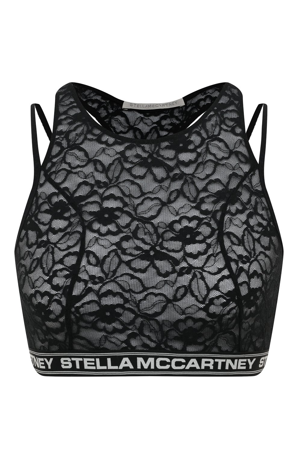 Бра-топ STELLA MCCARTNEY, арт. S6RG41050, фото 1