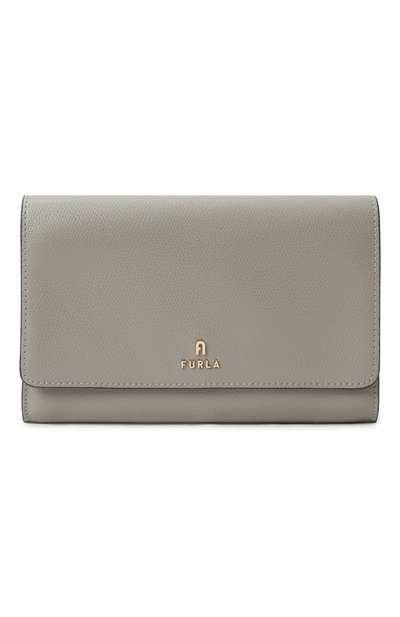Женский клатч furla camelia FURLA, арт. WE00675/ARE000