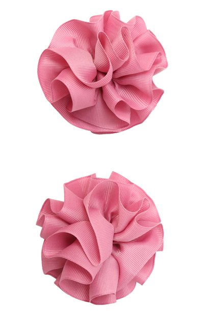 Комплект из двух резинок JUNEFEE, арт. 8025