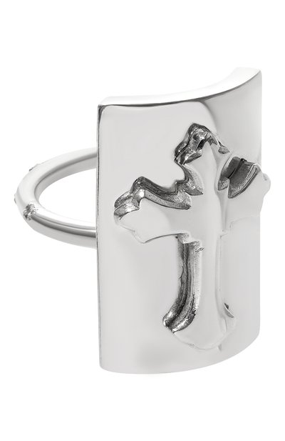 Кольцо LEVASHOVAELAGINA, арт. easy/r, фото 1