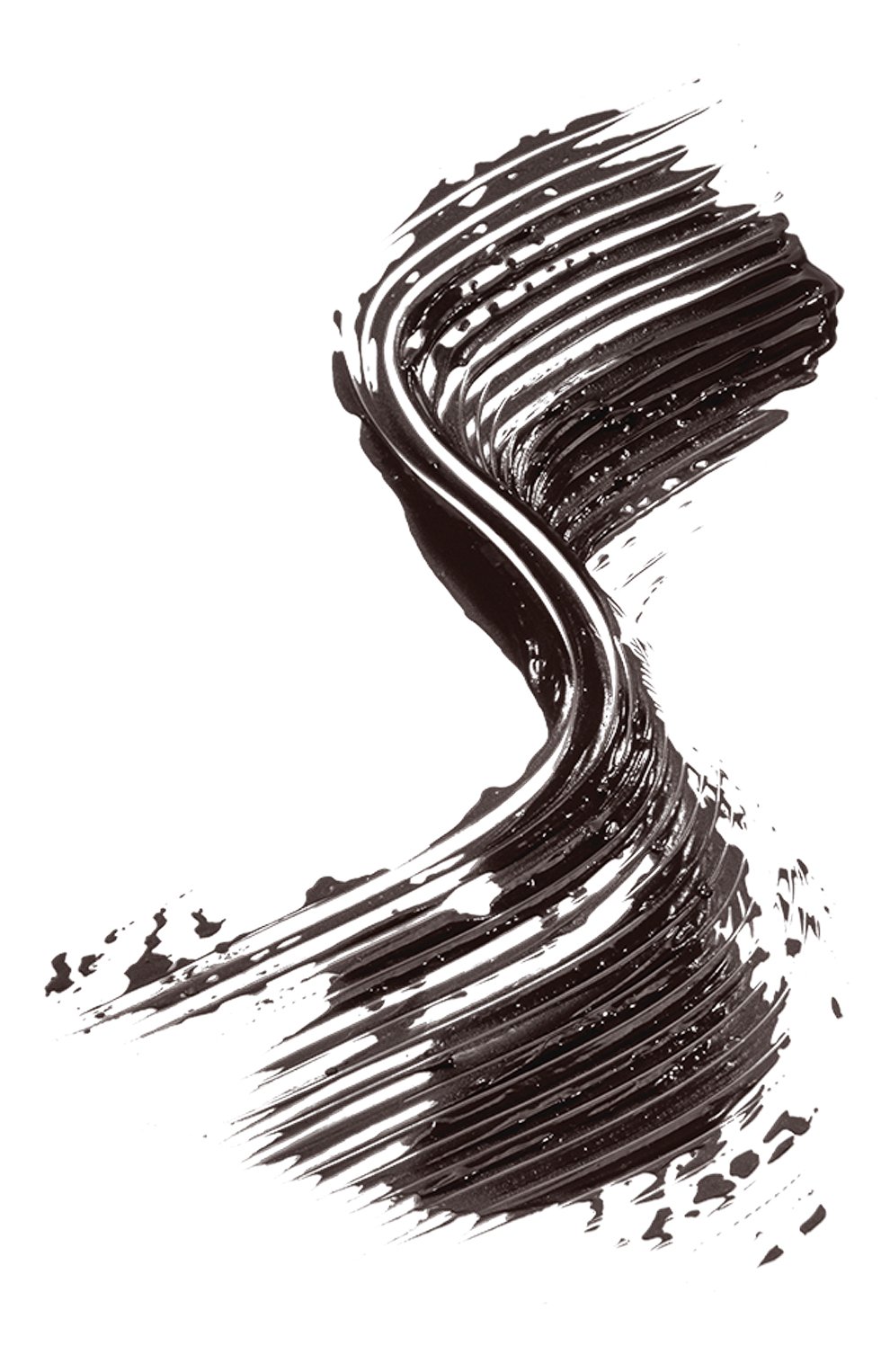 Тушь для ресниц terrybly, оттенок №2 (8ml) BY TERRY, арт. 1148250200, фото 2