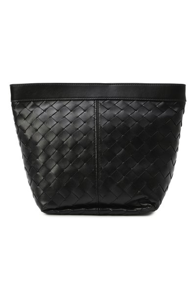 Женский клатч flip flap medium BOTTEGA VENETA, арт. 808273/V3IV1