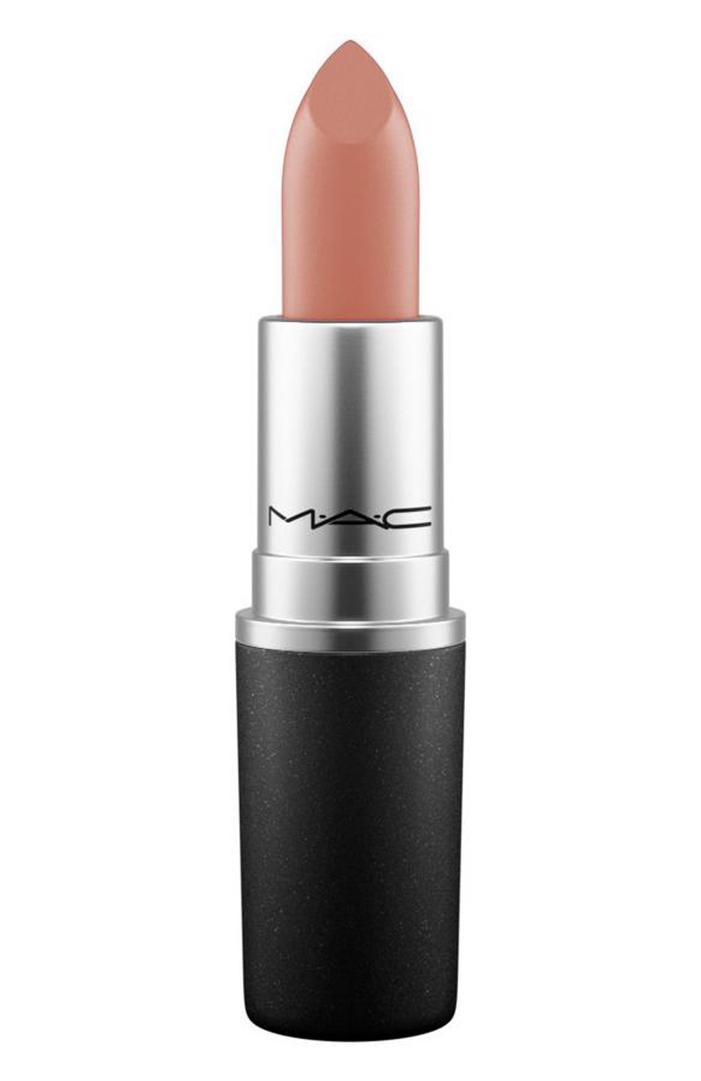 Губная помада lipstick matte, оттенок 605 honey love (3g) MAC, арт. M2LP-35, фото 1