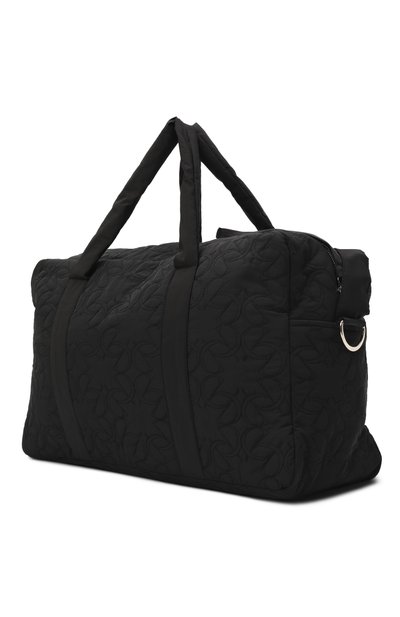 Сумка ELIE SAAB JUNIOR,  арт. EGMB001/TS1071 RIC01, фото 2