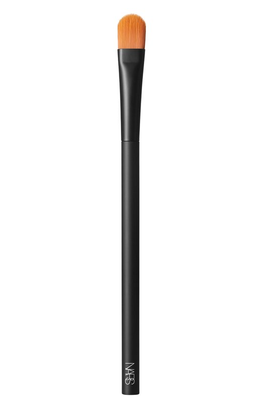 фото Кисть для нанесения кремовых текстур № 12 nars