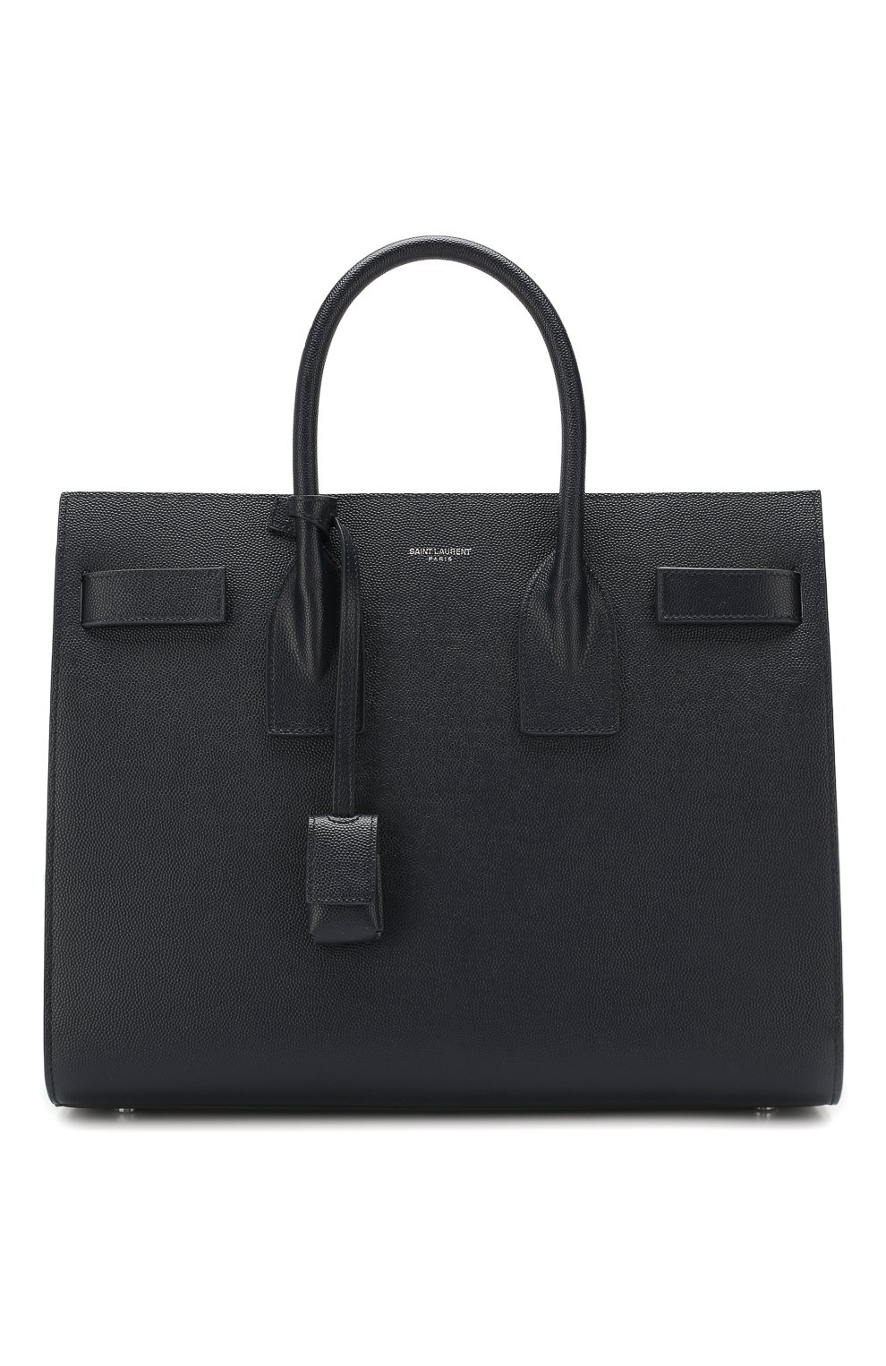 Сумка sac de jour small SAINT LAURENT, арт. 378299/B0WEN, фото 1