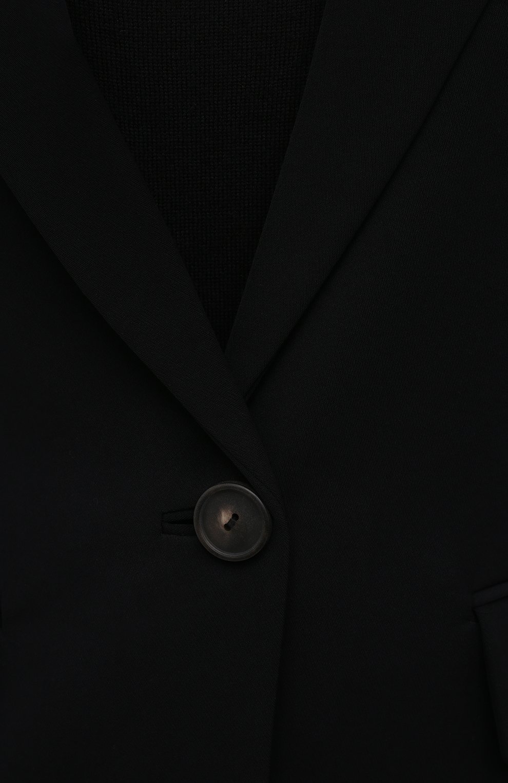 Жакет VINCE, арт. V700491177, фото 5