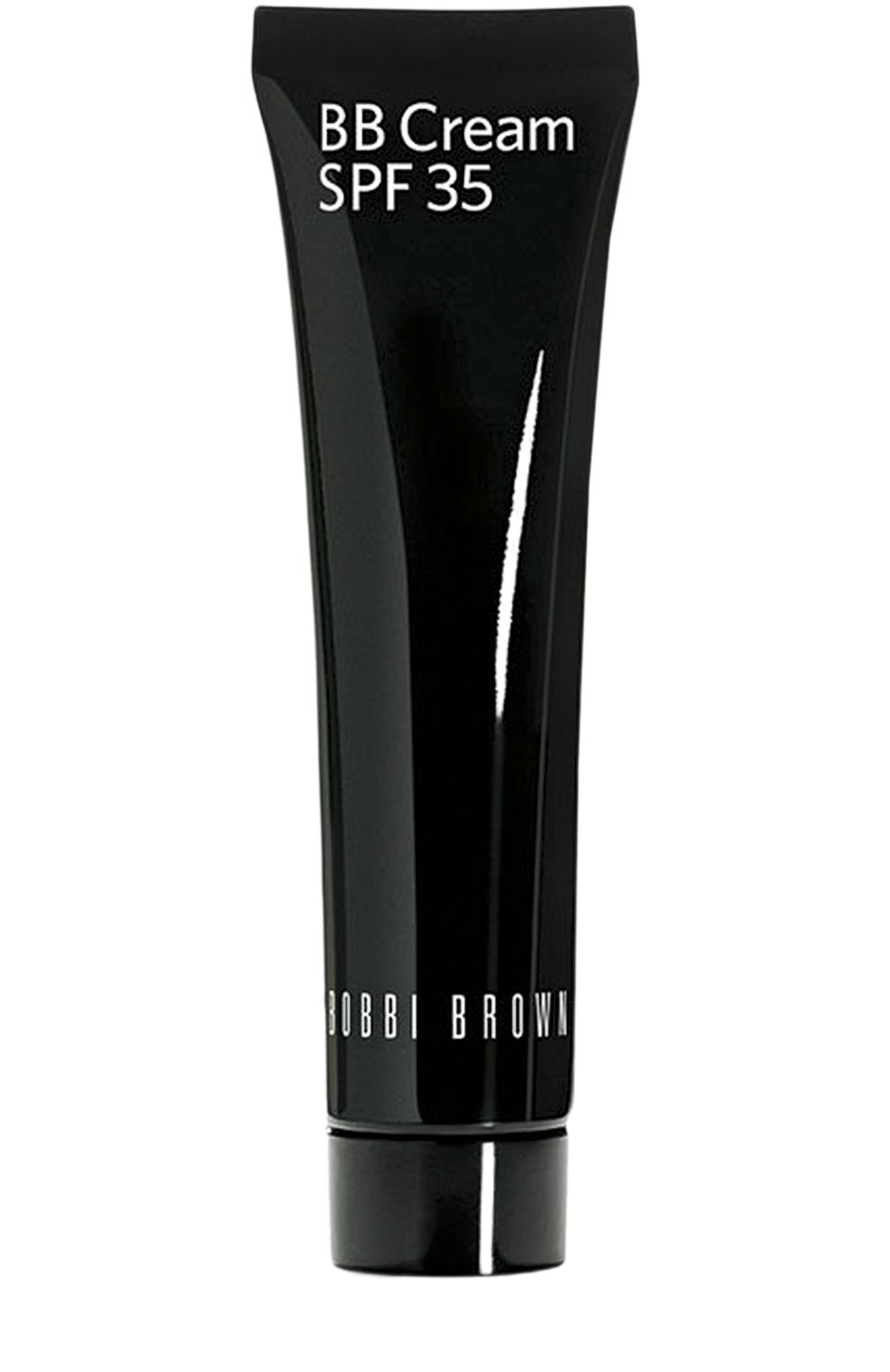 Bb крем с spf 35, оттенок light (40ml) BOBBI BROWN, арт. E6Y8-02, фото 1