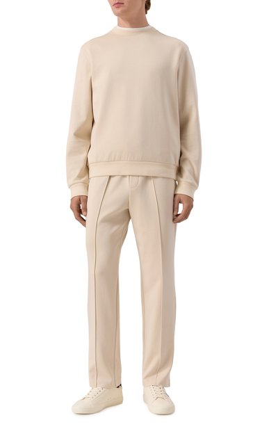 Свитшот BOGNER, арт. 88285253, фото 2