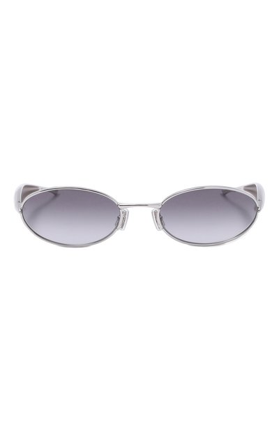 Солнцезащитные очки BOTTEGA VENETA, арт. 821495/V4450, фото 2