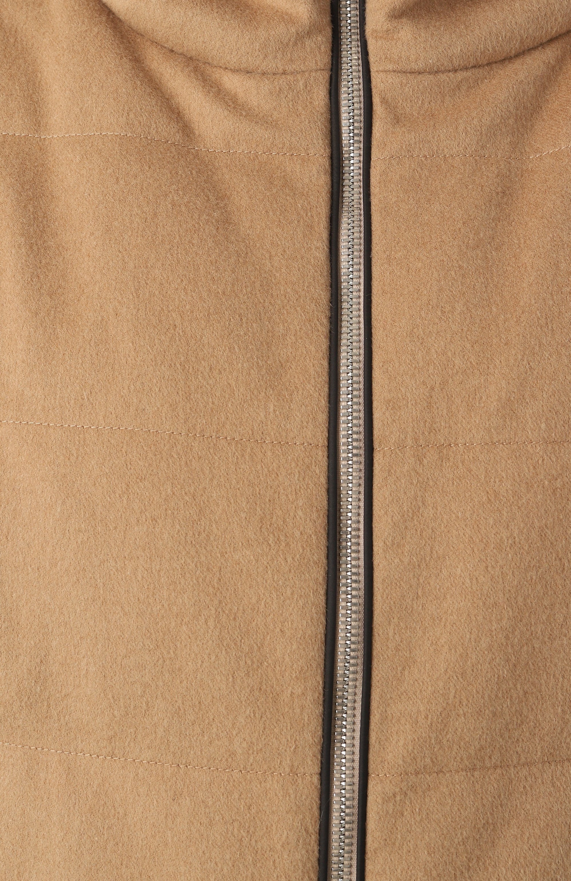 Двусторонний жилет KITON, арт. D53628K0524E01, фото 6