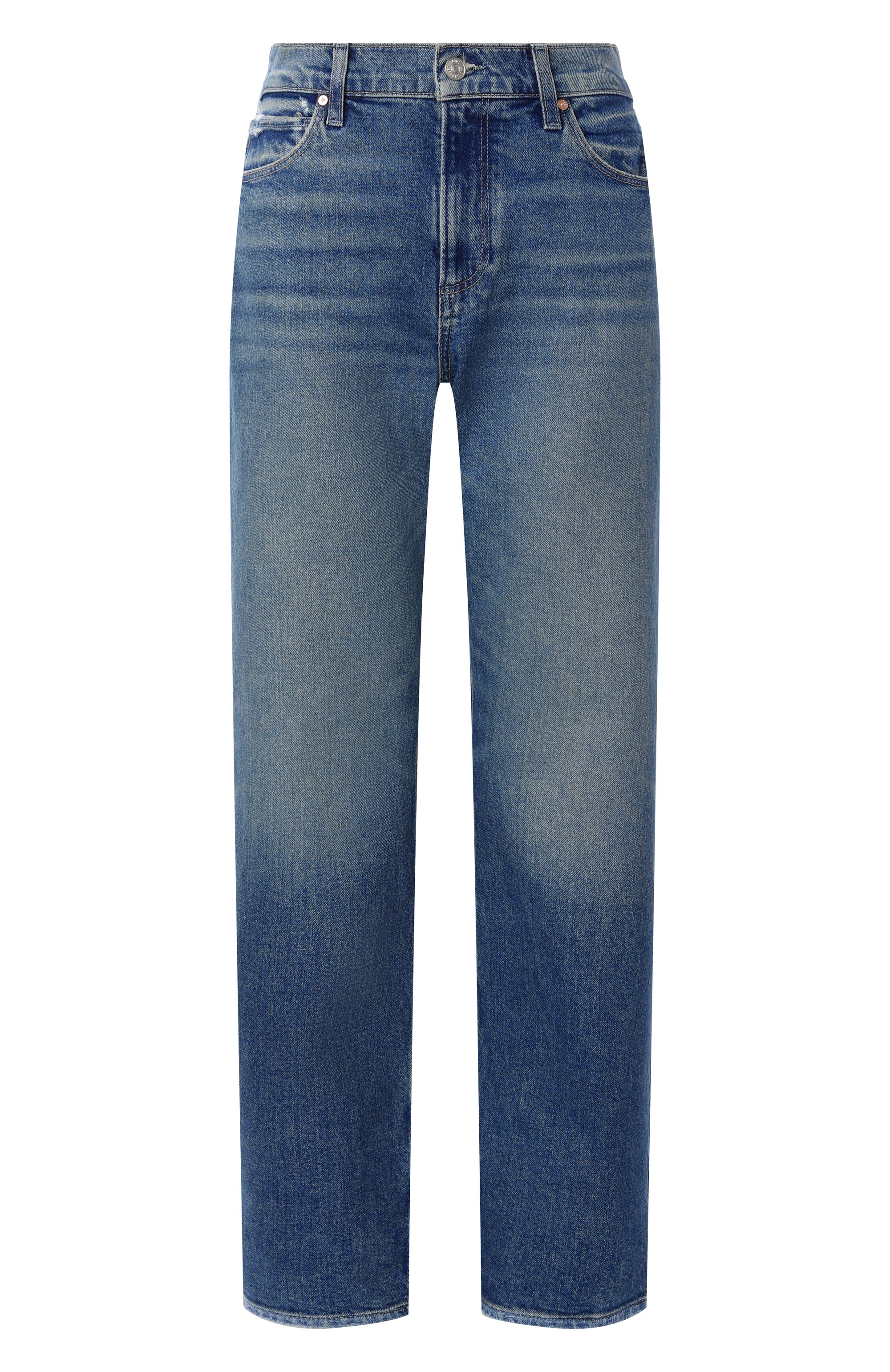 Джинсы serena PAIGE, арт. 6307L53-B711, фото 1