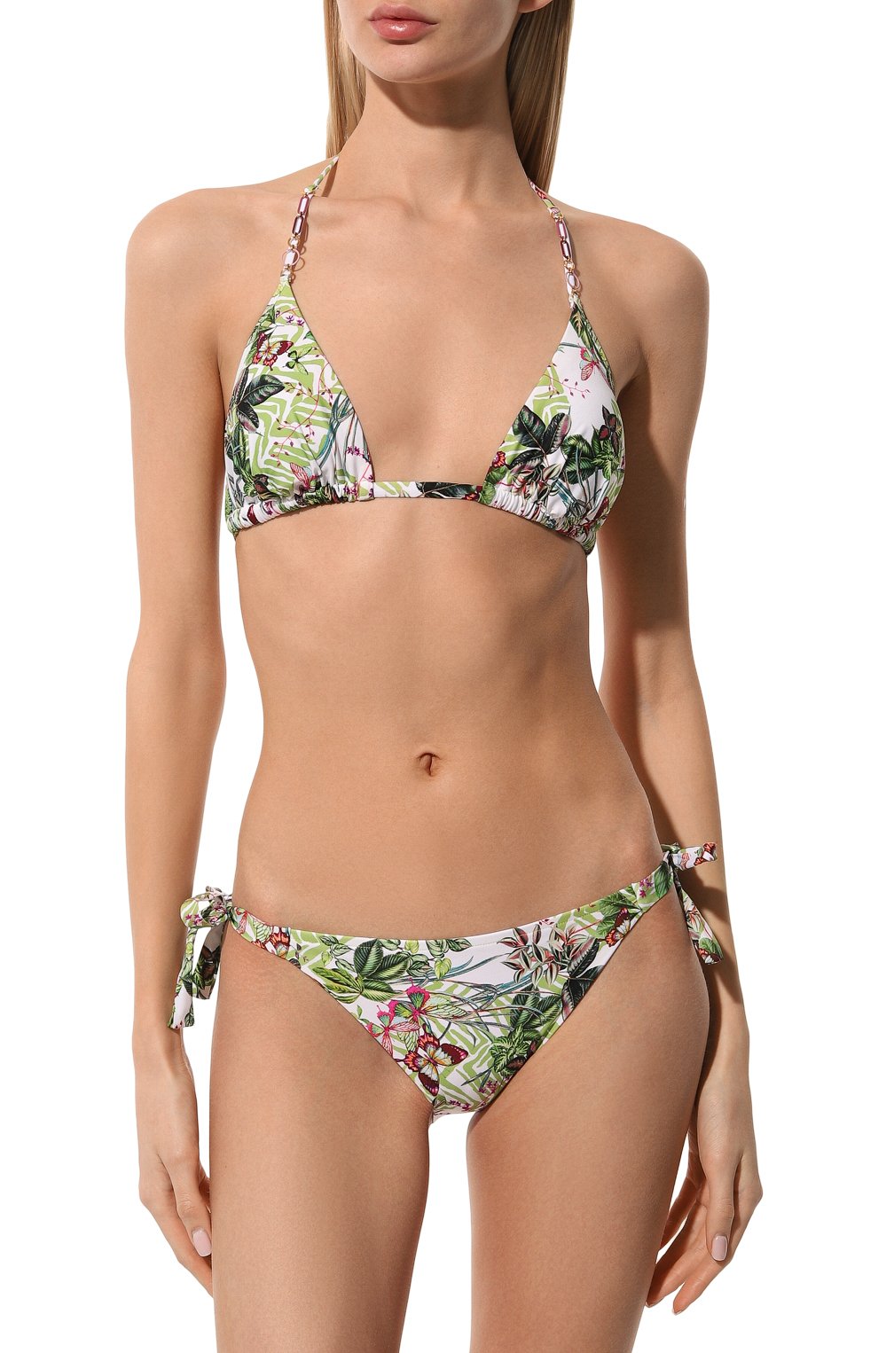 Плавки-бикини LISE CHARMEL, арт. ABB0173, фото 2