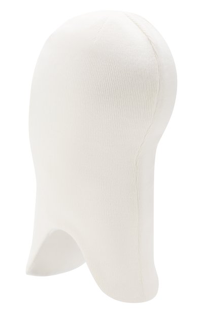 Шапка-балаклава milka CANOE, арт. 5805500.54, фото 2