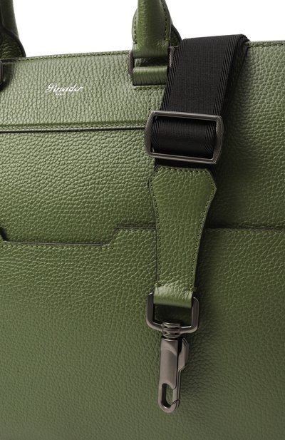 Портфель PINEIDER FIRENZE 1774, арт. PAL130325, фото 3