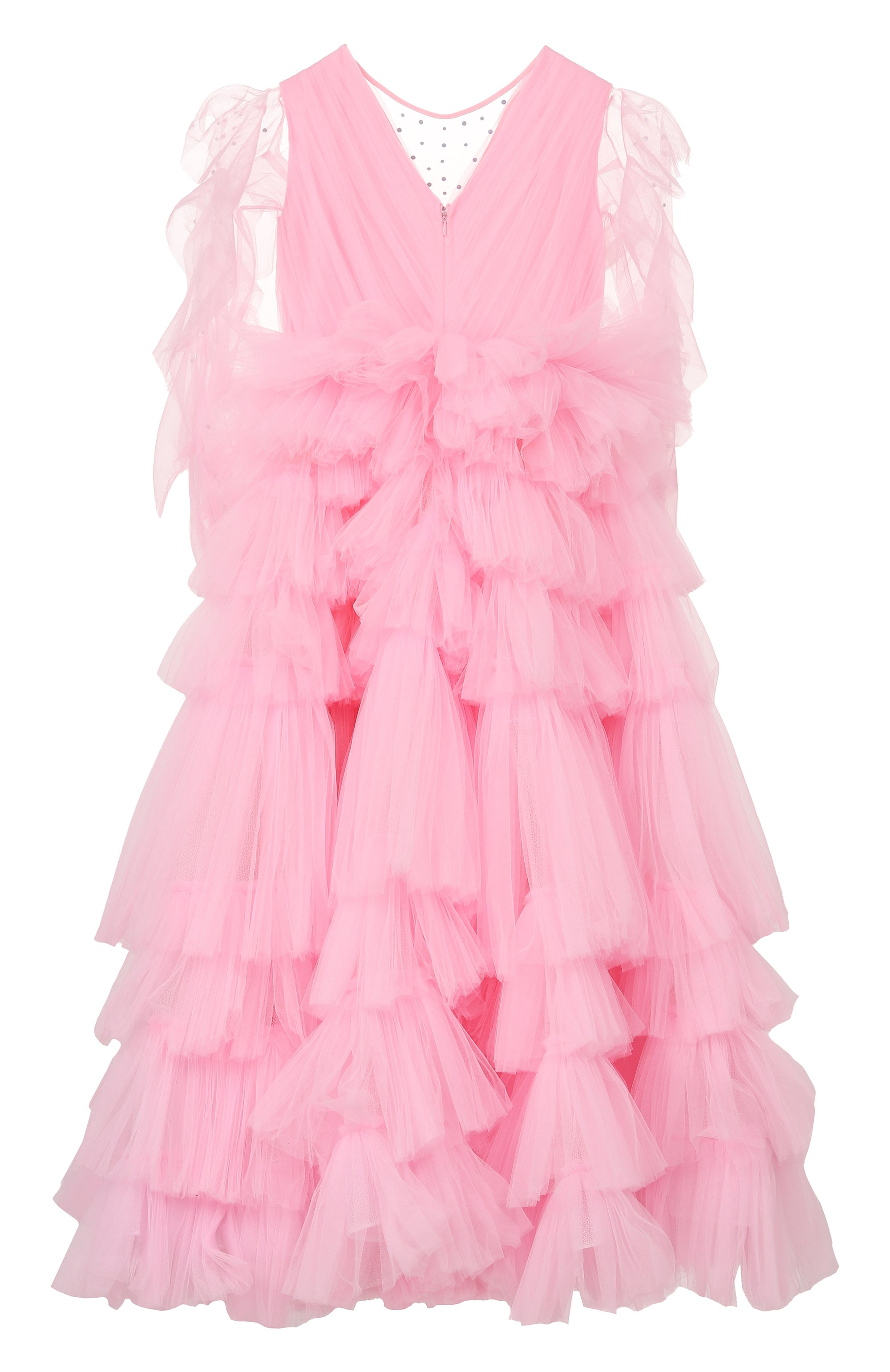 Платье celia SASHA KIM, арт. SK-00000641, фото 2