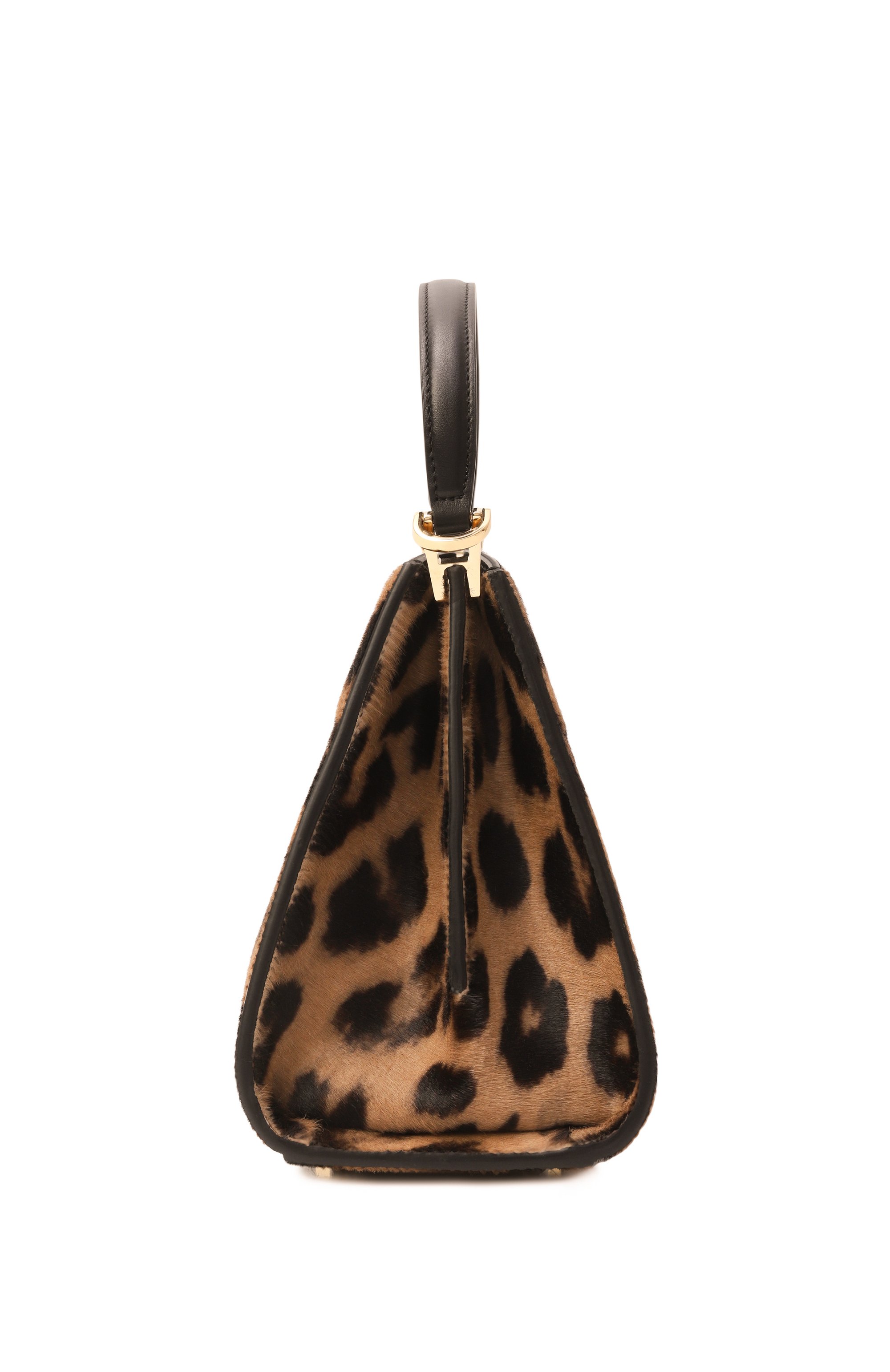 Сумка studio small FERRAGAMO, арт. 21A210/786, фото 4