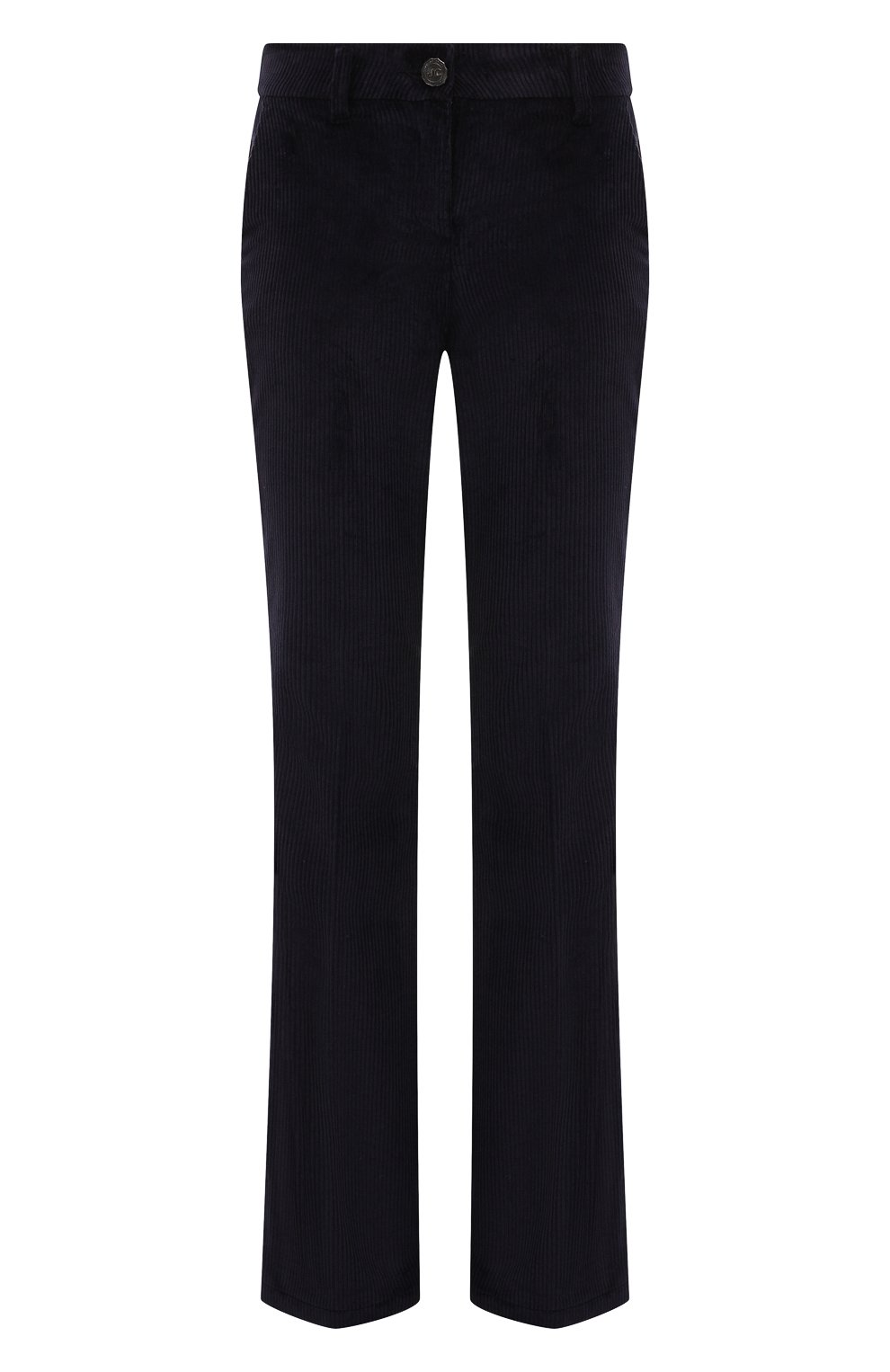 Вельветовые брюки JACOB COHEN, арт. V P 034 03 S 4214/Y71, фото 1