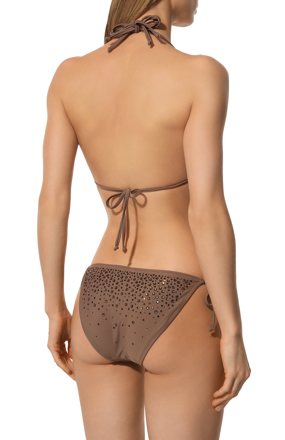 Раздельный купальник NATAYAKIM, арт. NY-010/19S, фото 3