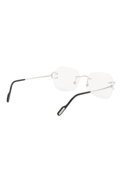 Оправа CARTIER, арт. CT0416 002, фото 4