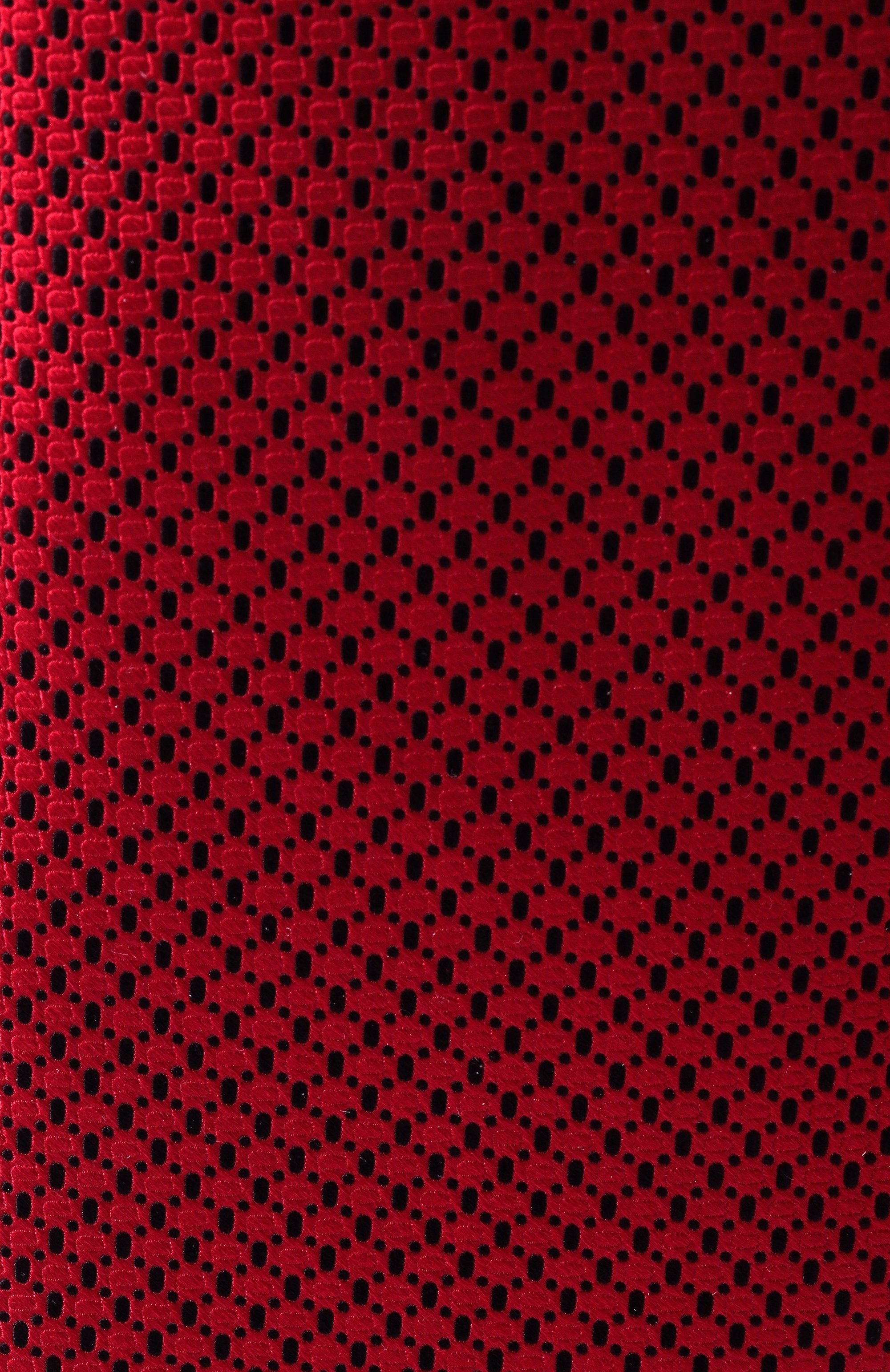 Шелковый галстук STEFANO RICCI, арт. CCXL/58016, фото 4