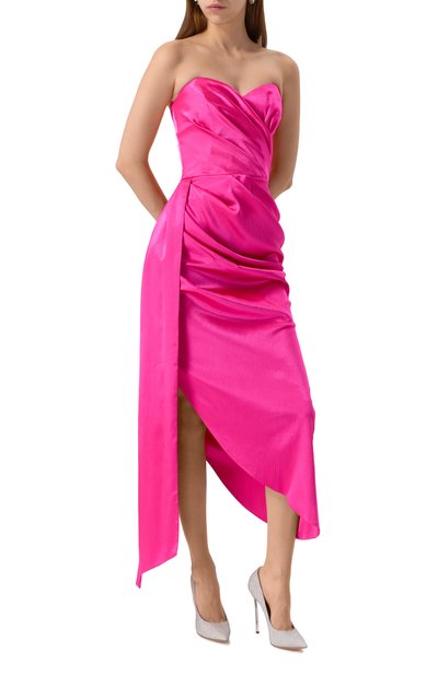 Платье SASHA KIM, арт. УТ-00001633, фото 3