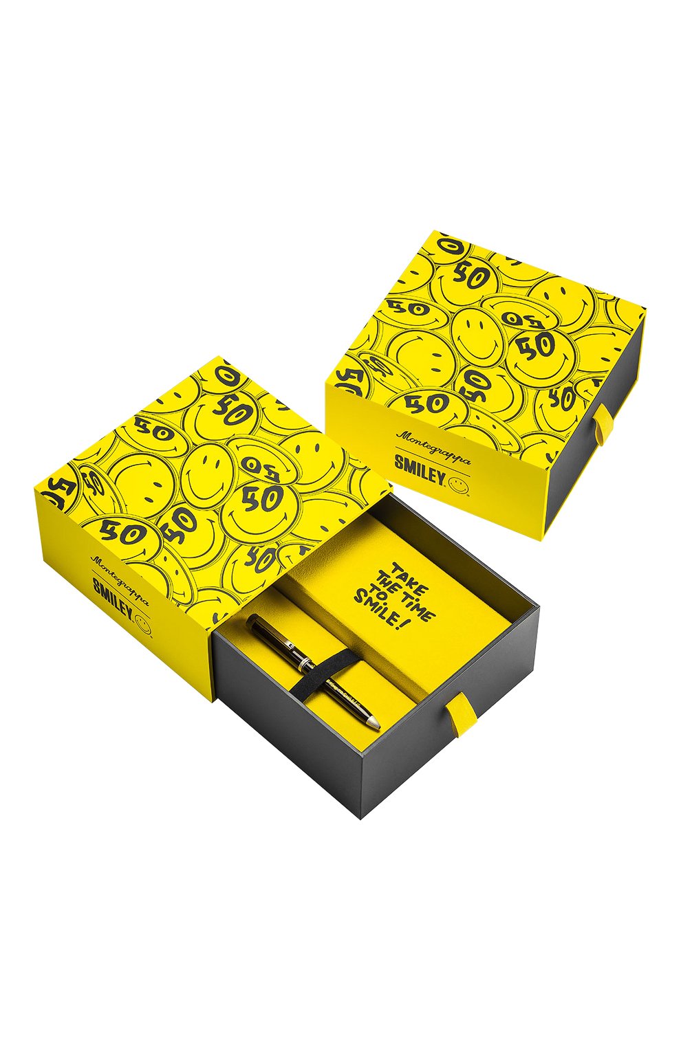 Ручка-роллер MONTEGRAPPA, арт. ISZESRIC, фото 4