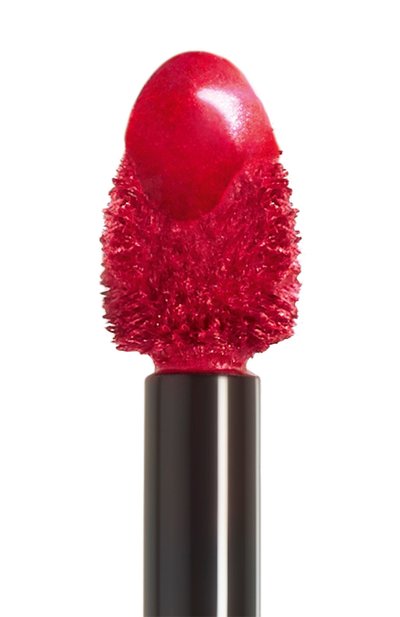 Мерцающий блеск для губ loubidazzle, оттенок rouge louboutin (4,5ml) CHRISTIAN LOUBOUTIN, арт. 8435415033756, фото 5