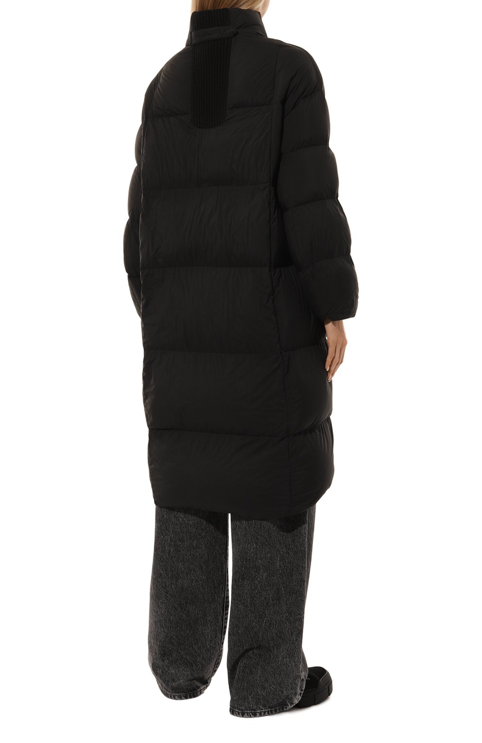 Пуховик DIEGO M, арт. 24IM-Z826, фото 4