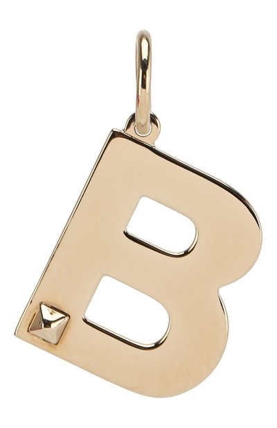 Кулон VALENTINO, арт. RY0J0L50/MET, фото 1