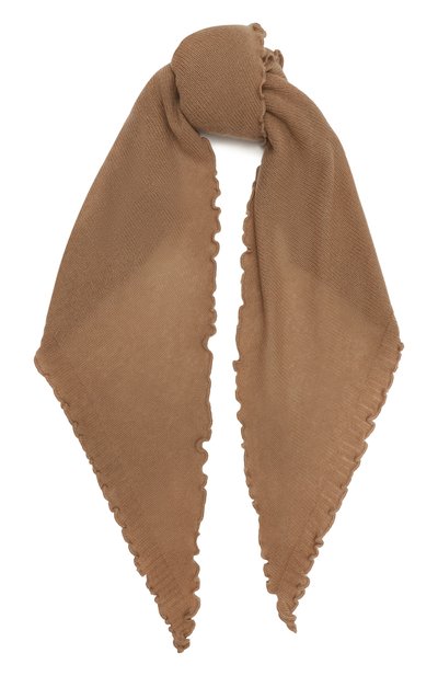 Кашемировая шаль ALLUDE, арт. 245/11240, фото 1