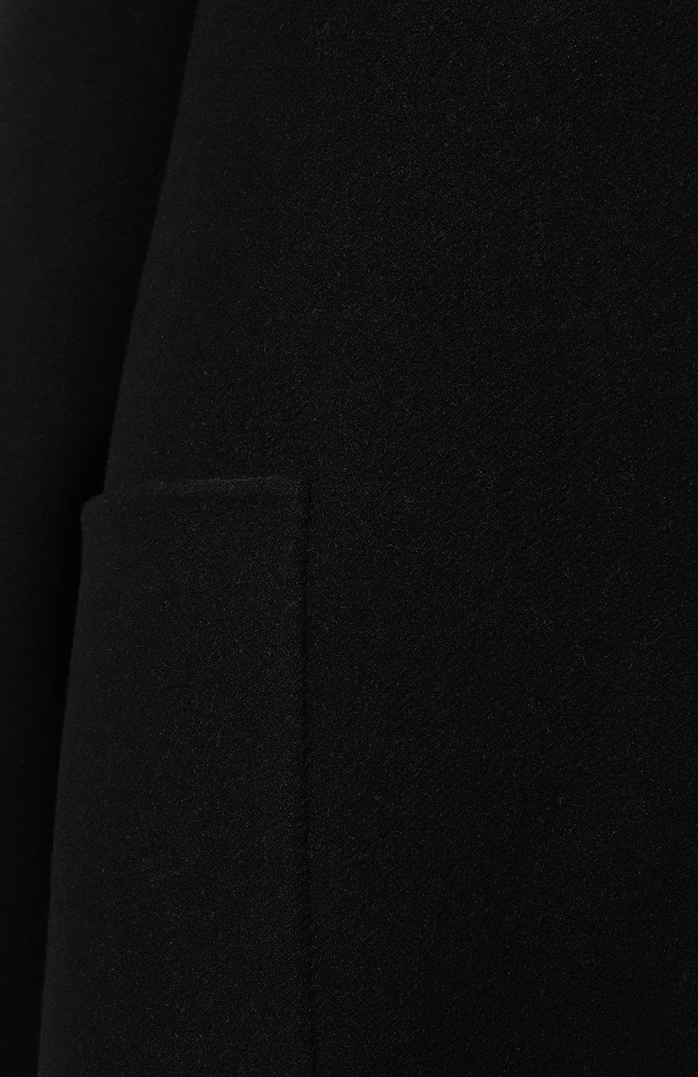 Двустороннее пальто GUCCI, арт. 682790 Z8AV0, фото 5