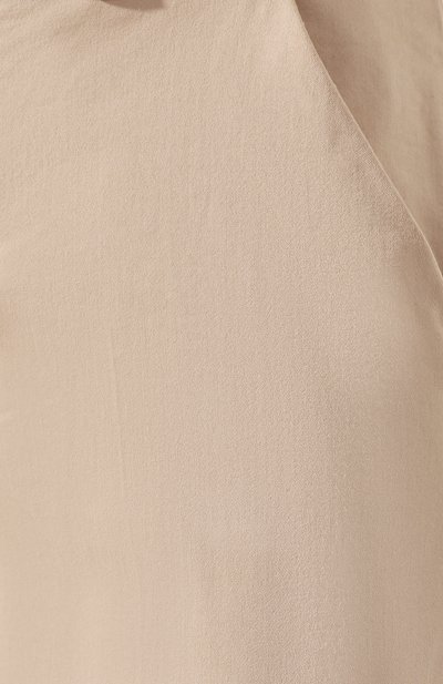 Брюки 7 FOR ALL MANKIND, арт. JSL4V600BG, фото 5